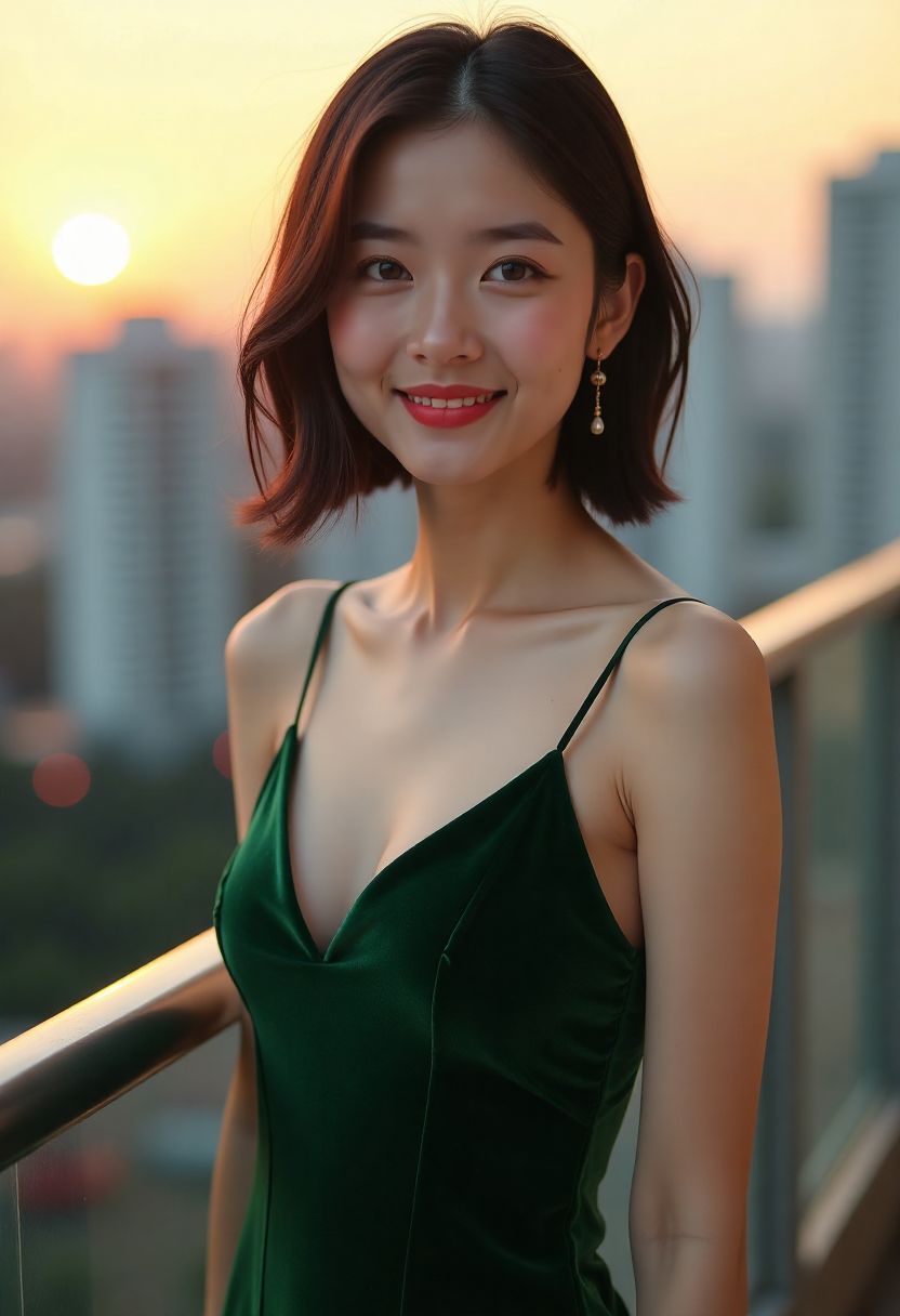 不灭钻石真人版