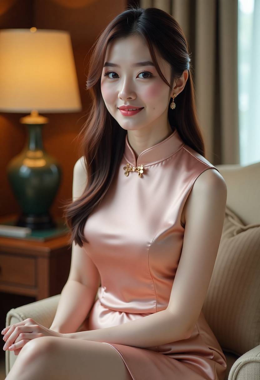 星尘十斗士
